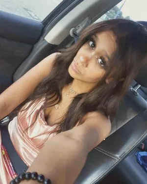 Lyla Troglin OnlyFans Leaked Free Thumbnail Picture - #52OGc49Dae
