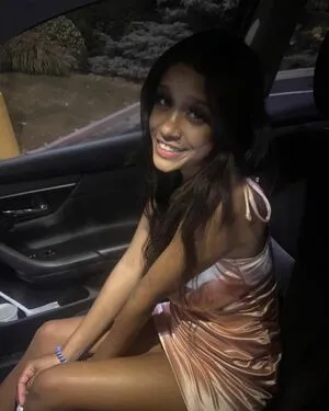 Lyla Troglin OnlyFans Leaked Free Thumbnail Picture - #CrDcRMmY2g