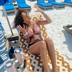 Lyla Troglin OnlyFans Leaked Free Thumbnail Picture - #GGdCBdD67Q