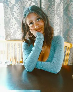 Lyla Troglin OnlyFans Leaked Free Thumbnail Picture - #O9Iilbf2LQ