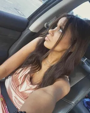 Lyla Troglin OnlyFans Leaked Free Thumbnail Picture - #Pr4tzG04ig