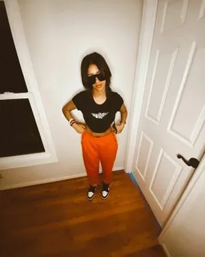 Lyla Troglin OnlyFans Leaked Free Thumbnail Picture - #Qzf00fZUwp