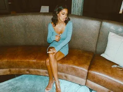 Lyla Troglin OnlyFans Leaked Free Thumbnail Picture - #RTLqKz8Ozo