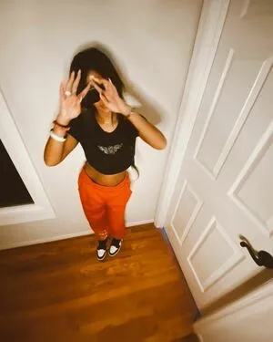 Lyla Troglin OnlyFans Leaked Free Thumbnail Picture - #RUvypdG51q