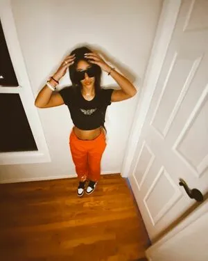 Lyla Troglin OnlyFans Leaked Free Thumbnail Picture - #VDjbP8jXhJ