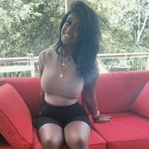 Lyla Troglin OnlyFans Leaked Free Thumbnail Picture - #VRlPmuaNQ3