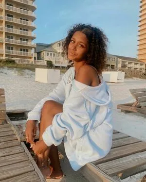 Lyla Troglin OnlyFans Leaked Free Thumbnail Picture - #fOjOucD6F6
