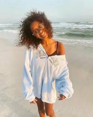 Lyla Troglin OnlyFans Leaked Free Thumbnail Picture - #kbwtVB6nyQ