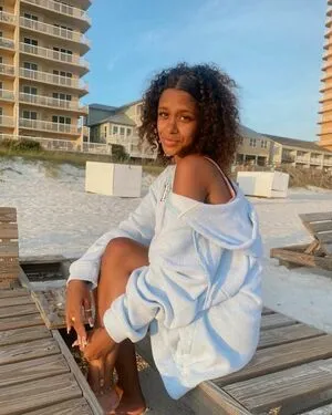 Lyla Troglin OnlyFans Leaked Free Thumbnail Picture - #oKUOu9CsNH