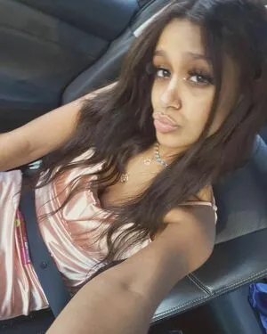 Lyla Troglin OnlyFans Leaked Free Thumbnail Picture - #oKXFdx5ynq