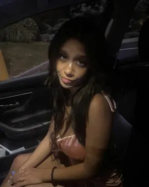 Lyla Troglin OnlyFans Leaked Free Thumbnail Picture - #q1PPgHl3e8