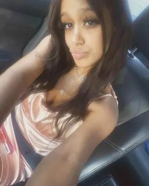 Lyla Troglin OnlyFans Leaked Free Thumbnail Picture - #sdodjLl653