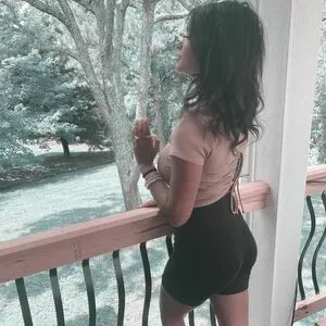 Lyla Troglin OnlyFans Leaked Free Thumbnail Picture - #yG6kHXKsZD