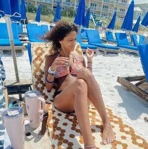 Lyla Troglin OnlyFans Leaked Free Thumbnail Picture - #yMGjGdIdyH