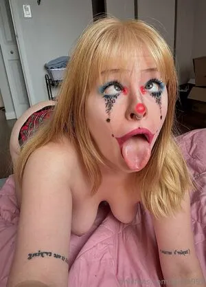 Lyla999 OnlyFans Leaked Free Thumbnail Picture - #1KsSP9VF4I