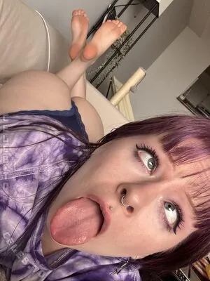 Lyla999 OnlyFans Leaked Free Thumbnail Picture - #HF6dgxVSTn