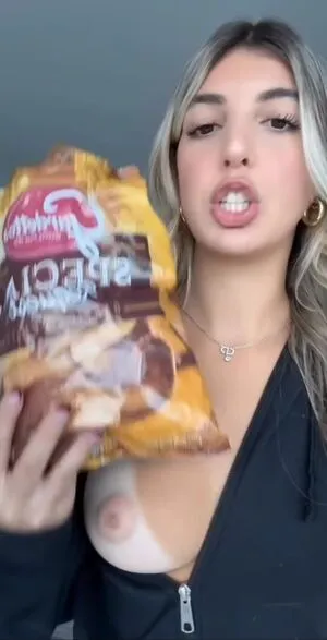 Lylaa Lane OnlyFans Leaked Free Thumbnail Picture - #ZZFGrlGLF4