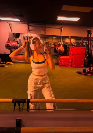 Lylaaa Banks OnlyFans Leaked Free Thumbnail Picture - #0OzR9SP4Rt