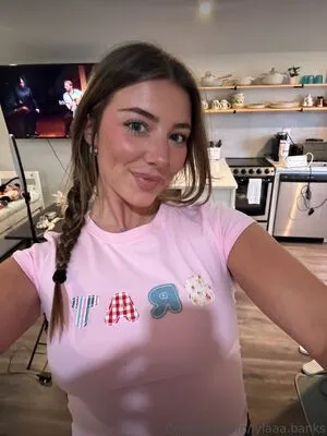 Lylaaa Banks OnlyFans Leaked Free Thumbnail Picture - #2u3P2TfguJ