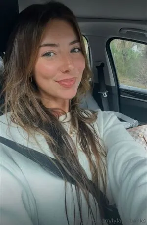 Lylaaa Banks OnlyFans Leaked Free Thumbnail Picture - #BCLbKh3EB8