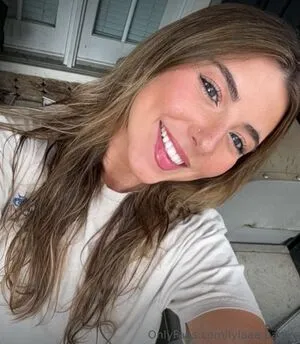 Lylaaa Banks OnlyFans Leaked Free Thumbnail Picture - #DSvinu6aKl