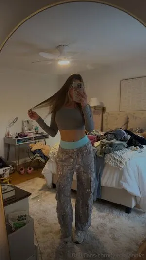 Lylaaa Banks OnlyFans Leaked Free Thumbnail Picture - #MlSf80phBp