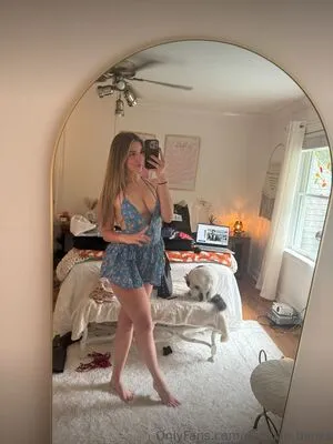 Lylaaa Banks OnlyFans Leaked Free Thumbnail Picture - #jpBlKrlxdb