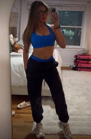 Lylaaa Banks OnlyFans Leaked Free Thumbnail Picture - #xVMM5Ba2Gw