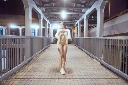 Lylaaa Boo OnlyFans Leaked Free Thumbnail Picture - #G76ByBGh2R