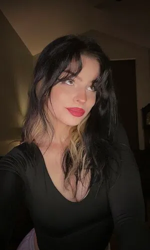 Lylablew OnlyFans Leaked Free Thumbnail Picture - #xUnzNlGac5