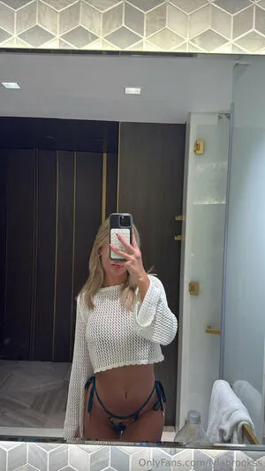 Lylabrookss OnlyFans Leaked Free Thumbnail Picture - #q4HWXDYRr6