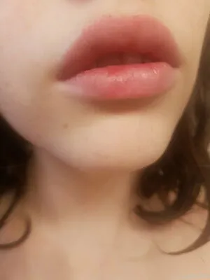 Lylacdoll OnlyFans Leaked Free Thumbnail Picture - #EKxquaRzDU