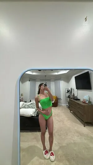 Lylachai OnlyFans Leaked Free Thumbnail Picture - #4KAzZUisvS