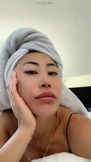 Lylachai OnlyFans Leaked Free Thumbnail Picture - #7CeC0t4FhM