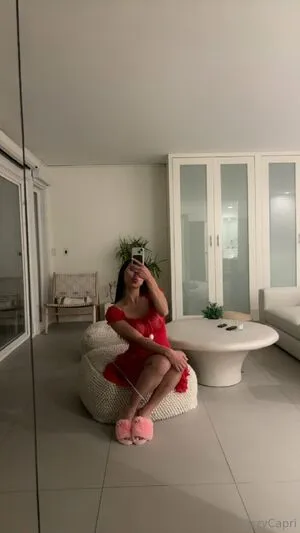 Lylachai OnlyFans Leaked Free Thumbnail Picture - #9tGGf2hPZc