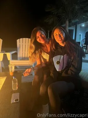 Lylachai OnlyFans Leaked Free Thumbnail Picture - #MzMbs5LIb4