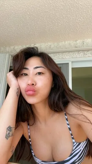 Lylachai OnlyFans Leaked Free Thumbnail Picture - #NVBvNSQIpB