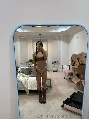 Lylachai OnlyFans Leaked Free Thumbnail Picture - #XCbMlVIdza