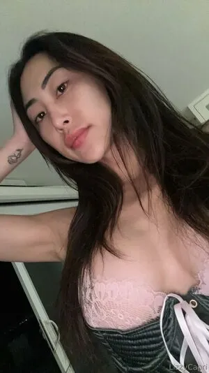 Lylachai OnlyFans Leaked Free Thumbnail Picture - #Y7CzEc1prv