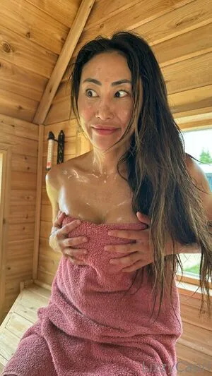 Lylachai OnlyFans Leaked Free Thumbnail Picture - #auIXJZtp8p