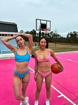 Lylachai OnlyFans Leaked Free Thumbnail Picture - #e5gDTfjgVl