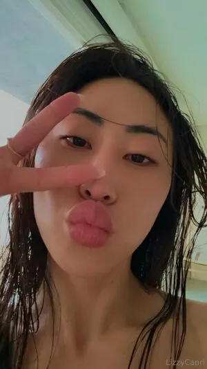 Lylachai OnlyFans Leaked Free Thumbnail Picture - #mTypTguXuL