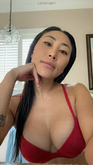 Lylachai OnlyFans Leaked Free Thumbnail Picture - #sKsBmA2ucE