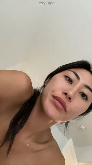 Lylachai OnlyFans Leaked Free Thumbnail Picture - #sSouJ65tCs