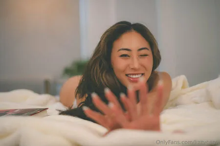 Lylachai OnlyFans Leaked Free Thumbnail Picture - #wsU2ojE8Qo