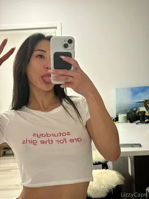 Lylachai OnlyFans Leaked Free Thumbnail Picture - #xz4M87MIsX