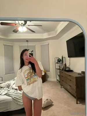 Lylachai OnlyFans Leaked Free Thumbnail Picture - #yvPh7GQU1L