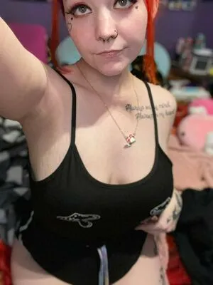 Lylacuteasducks OnlyFans Leaked Free Thumbnail Picture - #1i5FDbK5pN