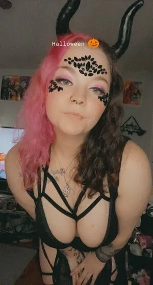 Lylacuteasducks OnlyFans Leaked Free Thumbnail Picture - #6he6sJLImD