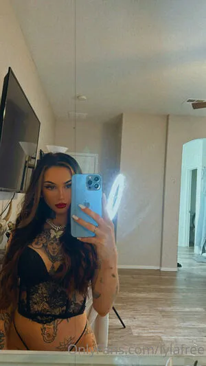 Lylafree OnlyFans Leaked Free Thumbnail Picture - #CJxZxq4JYc